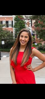 Meanwhile, reality steve shared three of matt's final four women on the bachelor season 25. Spoilers For Matt S Season Realitysteve