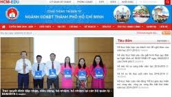 Nhận thông báo tin tức nóng nhất từ báo thanh niên trên máy tính thông báo. Tra Cá»©u Ä'iá»ƒm Thi Tuyá»ƒn Sinh Lá»›p 10 Thanh Hoa NÄƒm 2019 Thá»i Ä'áº¡i