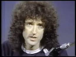 Starlicks Instructional Videos