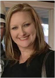 Parisha Doyle Obituary (1973