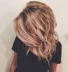 In this video show you how to keep it very simple when coloring. Top 40 Blonde Hair Color Ideas For Every Skin Tone