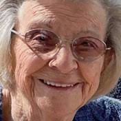 Pat Canale's Instagram, Twitter & Facebook