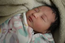 😍 O álbum dos bebês está de volta! 📸 Nosso querido projeto esteve  suspenso durante o mês de maio em razão da enchente histórica que abalou  todo o nosso estado. Mas, entendemos