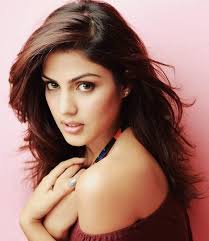Rhea chakraborty took to the social media platform on thursday to share an inspiring quote on strength and suffering. Rhea Chakraborty Age Height Boyfriend Family Biography More Starsunfolded