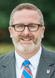 FIRST-PERSON: The Manhattan Declaration: Ten Years Later