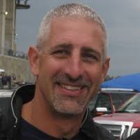 80+ "Ralph Pe" profiles