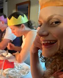 Wishing everyone a very Merry Happy Christmas, from Cape Town  🇿🇦🎄✝️🎅🏻⛰️🏝️