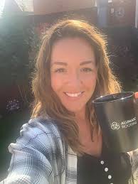 Donna Lynne Owen posted