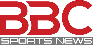 Bbc sport‏подлинная учетная запись @bbcsport 21 мая. Bbc Sports News Bbc Sport Sports News Bbc