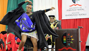 The size of your living room furniture plays a big role, for example in a large room, smaller chairs and tables can look out of place and underwhelming. Ukzn To Host Virtual Graduation Ukzn To Host Virtual Graduation A Scene From A Previous Ukzn Graduation Ceremony Sees An Elated Mandisa Mkhize Celebrate As She Walked The Graduation Stage Tomorrow Friday 29 May 2020 Ukzn Will Host A Virtual