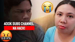 Negosyo After Lockdown