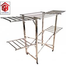 Household essentials 61 in x 39 in gullwing folding clothes drying rack (2) model# 5022. Menu Bathroom Aluminium Mirror Cabinet 1182mm H X445mm W X122mm D 500mm H X400mm W X122mm D 593mm H X445mm W X122mm D 593mm H X800mm W X122mm D 593mm H X900mm W X122mm D 800mm H X325mm W X122mm D