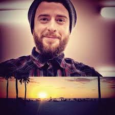 The family of Golan Brown keeps living