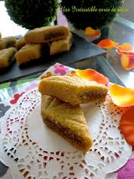 Epingle Sur Oo Sucre Oo