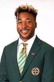 2022 Baseball Roster