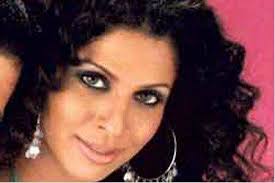 Which one is the best? Tanaaz Irani Tanaaz Irani I Am Doing Comedy After A Long Time Times Of India