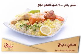5my4ttjcltkram