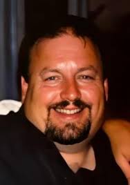 Randall Sims Obituary