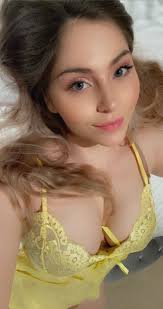 TW Pornstars - Ava Bamby 💕. Twitter. RT if youre ready for some anime and  chill 💛. 2:58 AM - 19 Mar 2022