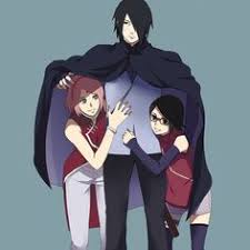 #narutoshippudenepisode305 #watchnarutoshippudenepisode305 #narutoshippudenepisode305englishsub #narutoshippudenepisode305subbed #narutoshippudenepisode305hd. Andrea Victorino Victoand000 Profile Pinterest