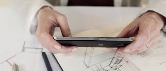 Get the unique unlock code of your phone from here. Microsoft Lumia 650 Review Dress For Less Software Performance