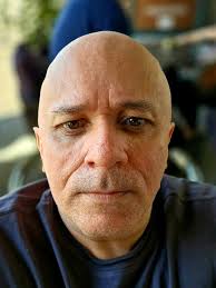 O man Sidney 💫♥️