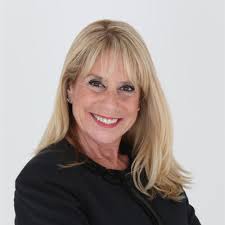 Always great to see colleagues in person over the holidays....