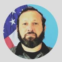 40+ "Dr Jacobson" profiles