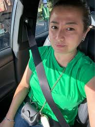 Before: Puffy face, dull skin After: Healthier glow, slimmer and more  radiant From puffy to radiant and refreshed ✨ When you heal inside, it  truly shows outside. Before photo was taken when