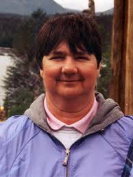 Sharon Sue (Loomis) Stephens Obituary May 23, 2022