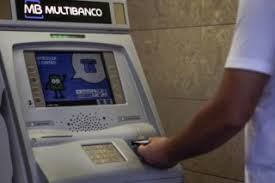 Retiros ,pagos de servicios ,pago de préstamo.retiro con cualquier tarjeta visa. Ha Caixas Multibanco A Mais Em Portugal E A Sibs Quer Reduzi Las Revista De Imprensa Publico