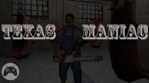 Nov 14, 2018 · texas maniac mod apk 1.0 apk. Texas Maniac Android Gameplay Hd Youtube