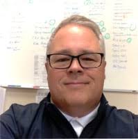 Colin Yoder Email & Phone Number