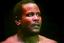 BONNIE WATSON, RETIRED FLORIDA STATE CHAMP.