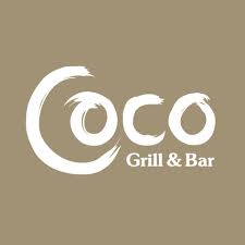 Con patatas o ensalada ✓. Coco Grill Bar Home Facebook