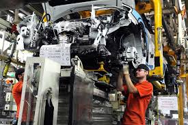Jasa sablon magetan di amanah garment ini memiliki kapasitas produksi besar. Butuh Pekerja Buruh Borongan Cibitung Karyawan Produksi Operator Pabrik Cleaning Service Keamanan Sa Juni 2017