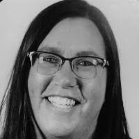 Chad Ghosn Email & Phone Number