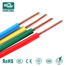 November 28 ,2019 m12 connector coding, m12 connector pinout, m12 cable wiring color code fleconn will introduce. China Electric Wire Color Code China Bare Copper Wire Electric Wire Color Code