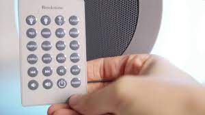 How To Eluma Cube Speaker Bluetooth Pairing Youtube