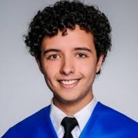 70+ perfiles de «Luis Fuster»