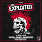 The Exploited event image