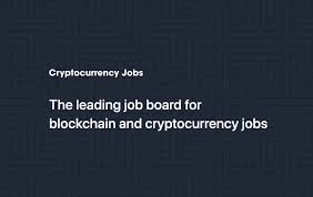 Rentals was started in 1972 and has built a reputation in the ontario, quebec, alberta, british columbia and now the maritimes markets for excellent customer service. Cryptocurrency Jobs And Blockchain Jobs Cryptocurrency Jobs