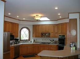White subway tiles kitchen backsplash. Astonishing Led Lighting For Kitchen Ceiling Of Home Depot Home Depot Dining Lights Acnn Decor