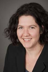 An equal footing still step too far