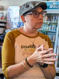 How Sioux Falls rallied around Good NAtured after temporary closure