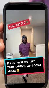 IF YOU WERE HONEST WITH PARENTS ON SOCIAL MEDIA 🤣🤣 #comedy #funny  #funnyreels #funnyvideos #viral #comedyvideos #comedyreels #funniestmemes