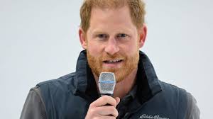 Heart of Invictus trailer (Netflix)