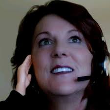 Lost and found at Walmart