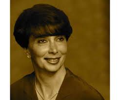 Sheila Bloom Obituary (1939