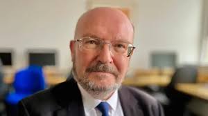 Norfolk council 'wasted resources'